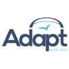 Adapt North East Community Transport